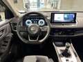 Nissan Qashqai 1,3 DIG-T MHEV N-Connecta+ Grau - thumbnail 10