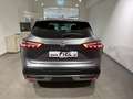Nissan Qashqai 1,3 DIG-T MHEV N-Connecta+ Grau - thumbnail 6