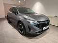 Nissan Qashqai 1,3 DIG-T MHEV N-Connecta+ Grau - thumbnail 2