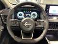 Nissan Qashqai 1,3 DIG-T MHEV N-Connecta+ Grau - thumbnail 11
