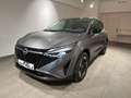 Nissan Qashqai 1,3 DIG-T MHEV N-Connecta+ Grau - thumbnail 1