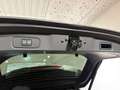Nissan Qashqai 1,3 DIG-T MHEV N-Connecta+ Grau - thumbnail 8