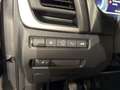 Nissan Qashqai 1,3 DIG-T MHEV N-Connecta+ Grau - thumbnail 16