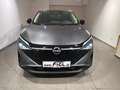 Nissan Qashqai 1,3 DIG-T MHEV N-Connecta+ Grau - thumbnail 5