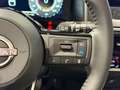 Nissan Qashqai 1,3 DIG-T MHEV N-Connecta+ Grau - thumbnail 13