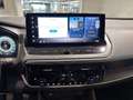 Nissan Qashqai 1,3 DIG-T MHEV N-Connecta+ Grau - thumbnail 14
