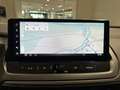 Nissan Qashqai 1,3 DIG-T MHEV N-Connecta+ Grau - thumbnail 21
