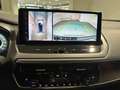 Nissan Qashqai 1,3 DIG-T MHEV N-Connecta+ Grau - thumbnail 20