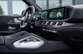 Mercedes-Benz GLE 63 AMG GLE 63 S AMG Exklusiv*Pano*StandHZG*Drivers*360° Schwarz - thumbnail 15