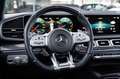 Mercedes-Benz GLE 63 AMG GLE 63 S AMG Exklusiv*Pano*StandHZG*Drivers*360° Schwarz - thumbnail 10