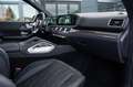 Mercedes-Benz GLE 63 AMG GLE 63 S AMG Exklusiv*Pano*StandHZG*Drivers*360° Schwarz - thumbnail 16