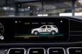 Mercedes-Benz GLE 63 AMG GLE 63 S AMG Exklusiv*Pano*StandHZG*Drivers*360° Schwarz - thumbnail 24