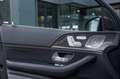 Mercedes-Benz GLE 63 AMG GLE 63 S AMG Exklusiv*Pano*StandHZG*Drivers*360° Schwarz - thumbnail 7