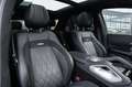 Mercedes-Benz GLE 63 AMG GLE 63 S AMG Exklusiv*Pano*StandHZG*Drivers*360° Schwarz - thumbnail 18
