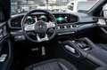 Mercedes-Benz GLE 63 AMG GLE 63 S AMG Exklusiv*Pano*StandHZG*Drivers*360° Schwarz - thumbnail 9