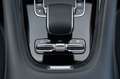 Mercedes-Benz GLE 63 AMG GLE 63 S AMG Exklusiv*Pano*StandHZG*Drivers*360° Schwarz - thumbnail 14