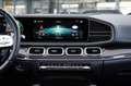Mercedes-Benz GLE 63 AMG GLE 63 S AMG Exklusiv*Pano*StandHZG*Drivers*360° Schwarz - thumbnail 12