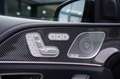 Mercedes-Benz GLE 63 AMG GLE 63 S AMG Exklusiv*Pano*StandHZG*Drivers*360° Schwarz - thumbnail 8