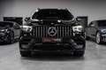 Mercedes-Benz GLE 63 AMG GLE 63 S AMG Exklusiv*Pano*StandHZG*Drivers*360° Schwarz - thumbnail 2