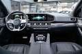 Mercedes-Benz GLE 63 AMG GLE 63 S AMG Exklusiv*Pano*StandHZG*Drivers*360° Schwarz - thumbnail 11