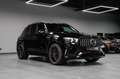 Mercedes-Benz GLE 63 AMG GLE 63 S AMG Exklusiv*Pano*StandHZG*Drivers*360° Schwarz - thumbnail 1