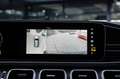 Mercedes-Benz GLE 63 AMG GLE 63 S AMG Exklusiv*Pano*StandHZG*Drivers*360° Schwarz - thumbnail 21