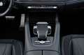 Mercedes-Benz GLE 63 AMG GLE 63 S AMG Exklusiv*Pano*StandHZG*Drivers*360° Schwarz - thumbnail 13