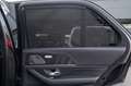 Mercedes-Benz GLE 63 AMG GLE 63 S AMG Exklusiv*Pano*StandHZG*Drivers*360° Schwarz - thumbnail 20