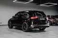 Mercedes-Benz GLE 63 AMG GLE 63 S AMG Exklusiv*Pano*StandHZG*Drivers*360° Schwarz - thumbnail 4