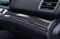 Mercedes-Benz GLE 63 AMG GLE 63 S AMG Exklusiv*Pano*StandHZG*Drivers*360° Schwarz - thumbnail 17