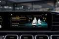 Mercedes-Benz GLE 63 AMG GLE 63 S AMG Exklusiv*Pano*StandHZG*Drivers*360° Schwarz - thumbnail 22