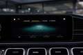 Mercedes-Benz GLE 63 AMG GLE 63 S AMG Exklusiv*Pano*StandHZG*Drivers*360° Schwarz - thumbnail 23
