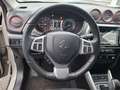 Suzuki Vitara 1.4 Comfort+ 4x4 Automatik Beige - thumbnail 8