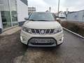 Suzuki Vitara 1.4 Comfort+ 4x4 Automatik Beige - thumbnail 2