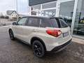 Suzuki Vitara 1.4 Comfort+ 4x4 Automatik Beige - thumbnail 4
