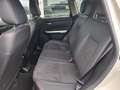 Suzuki Vitara 1.4 Comfort+ 4x4 Automatik Beige - thumbnail 11