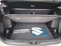 Suzuki Vitara 1.4 Comfort+ 4x4 Automatik Beige - thumbnail 12