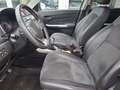 Suzuki Vitara 1.4 Comfort+ 4x4 Automatik Beige - thumbnail 6
