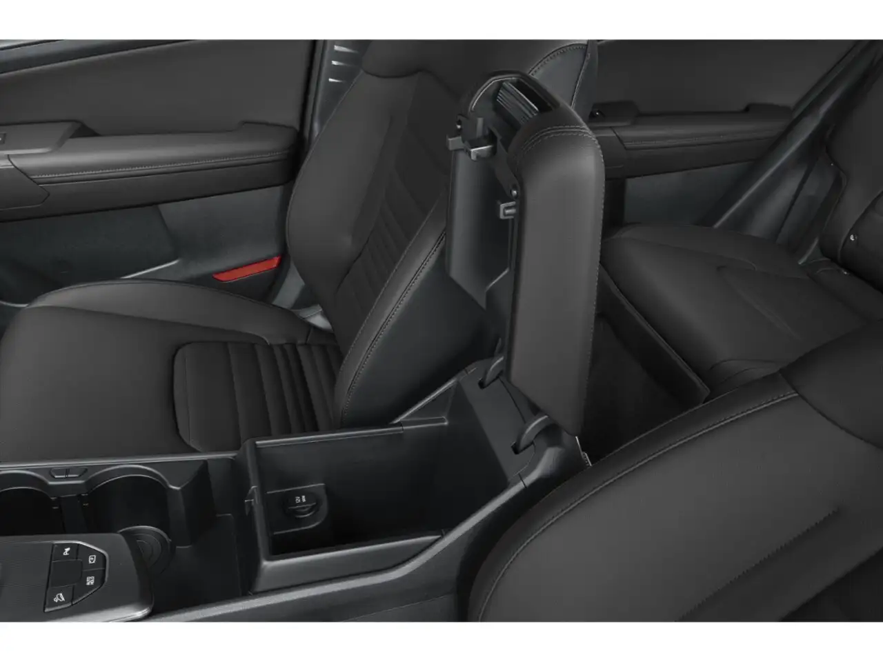 Kia Sportage fotografie Kia Sportage