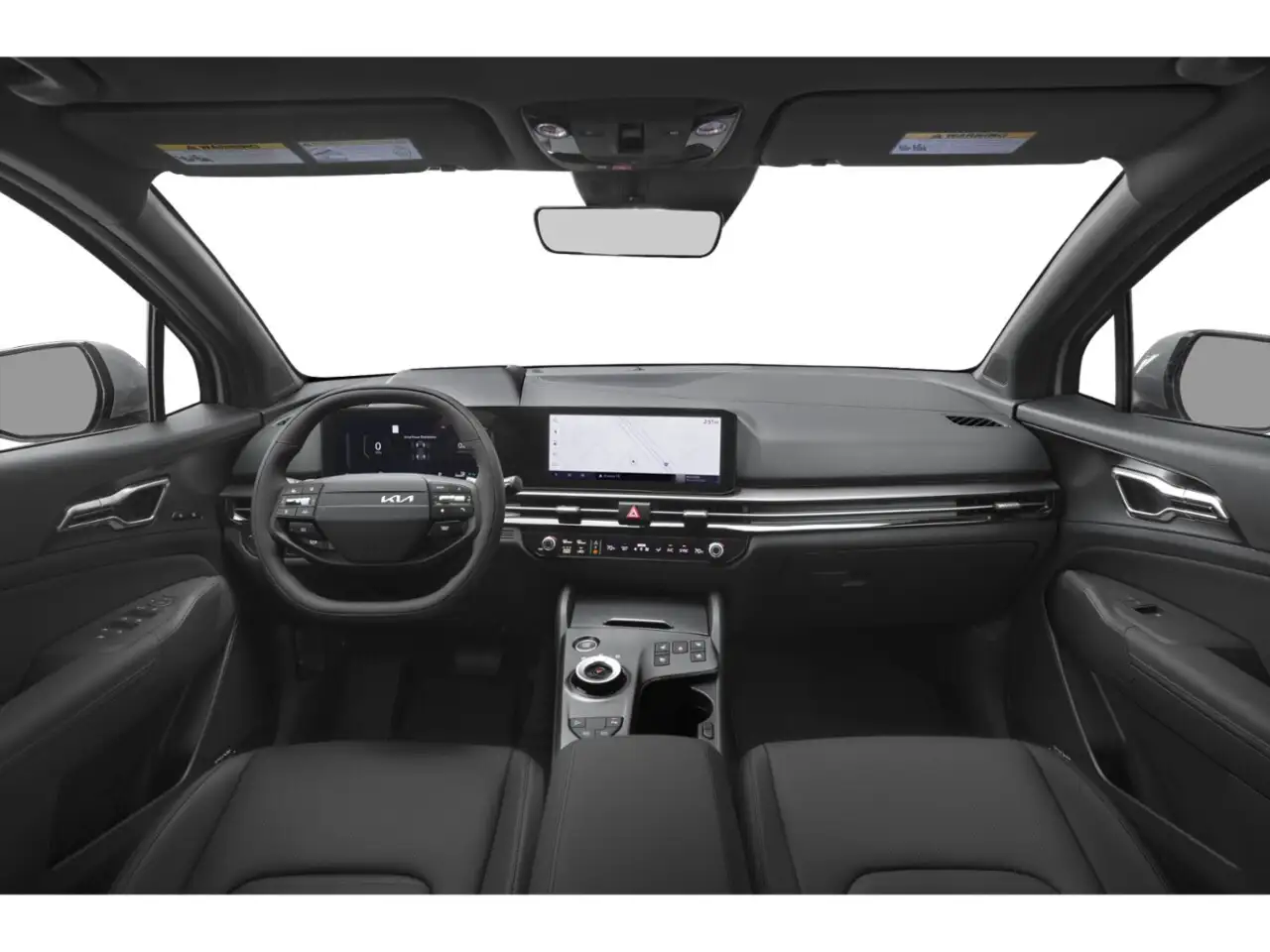 Kia Sportage fotografie Kia Sportage