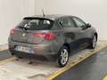 Alfa Romeo Giulietta 1.6 jtdm(2) Exclusive - thumbnail 12