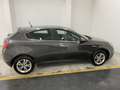 Alfa Romeo Giulietta 1.6 jtdm(2) Exclusive - thumbnail 7