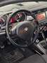 Alfa Romeo Giulietta 1.6 jtdm(2) Exclusive - thumbnail 4