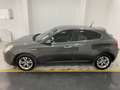 Alfa Romeo Giulietta 1.6 jtdm(2) Exclusive - thumbnail 13