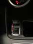 Alfa Romeo Giulietta 1.6 jtdm(2) Exclusive - thumbnail 10