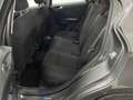Alfa Romeo Giulietta 1.6 jtdm(2) Exclusive - thumbnail 8