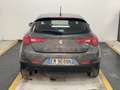 Alfa Romeo Giulietta 1.6 jtdm(2) Exclusive - thumbnail 15