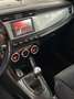 Alfa Romeo Giulietta 1.6 jtdm(2) Exclusive - thumbnail 5