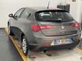Alfa Romeo Giulietta 1.6 jtdm(2) Exclusive - thumbnail 14