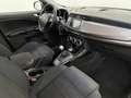 Alfa Romeo Giulietta 1.6 jtdm(2) Exclusive - thumbnail 6